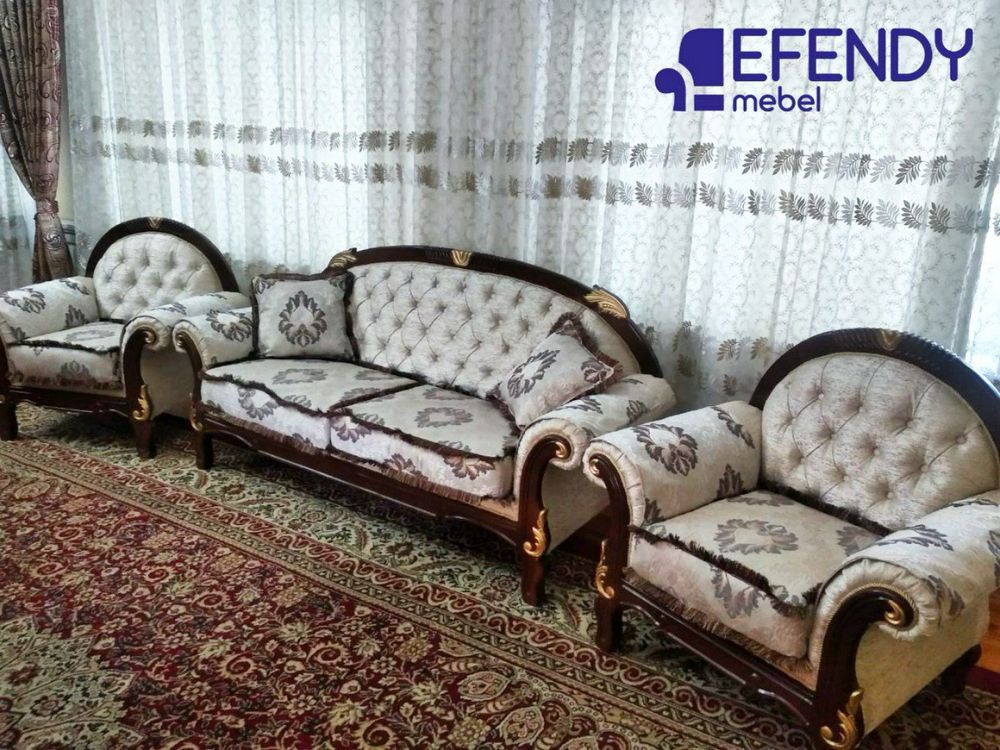 Реставрация мебели, ремонт мебели, Mebel remont, mebel, tamirlash