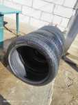 Anvelope 245/40/r19