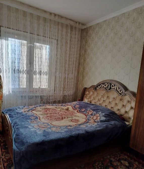 Продаётся 2/3/9 Хумоюн