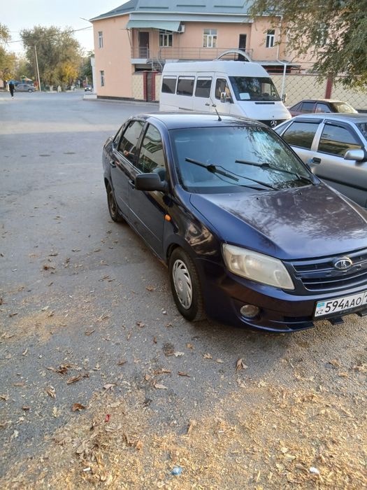 Ассалаумалейкум лада гранта страховкамен