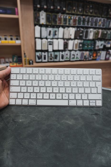 Apple Magic Keyboard Original
