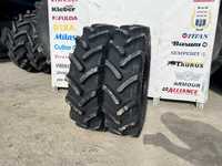 Anvelope noi radiale 250/85R20 pentru tractor fata marca CEAT