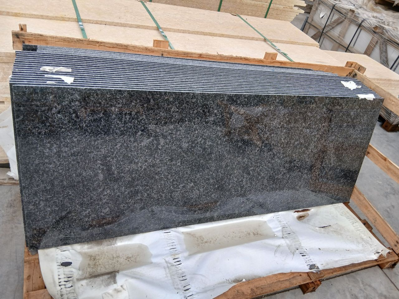 Granit Tosh Optom