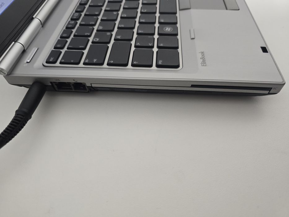 Laptop HP Elitebook 2560p