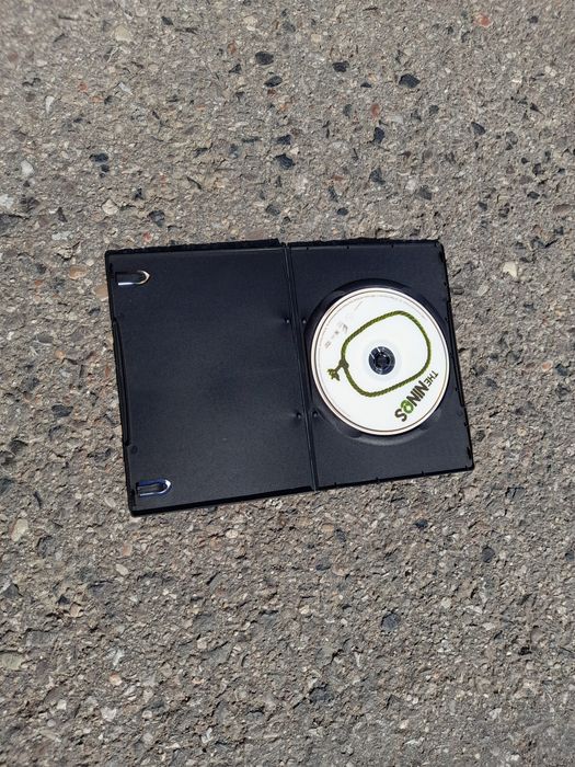 DVD retro filme si muzica