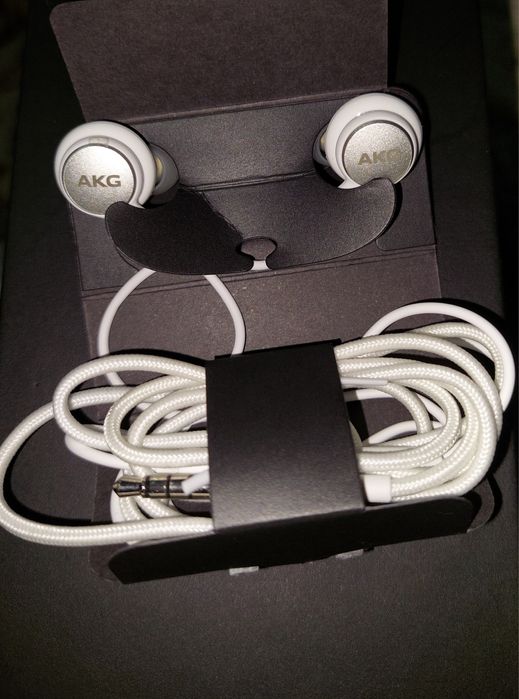 LM-V500N 5G смартфон