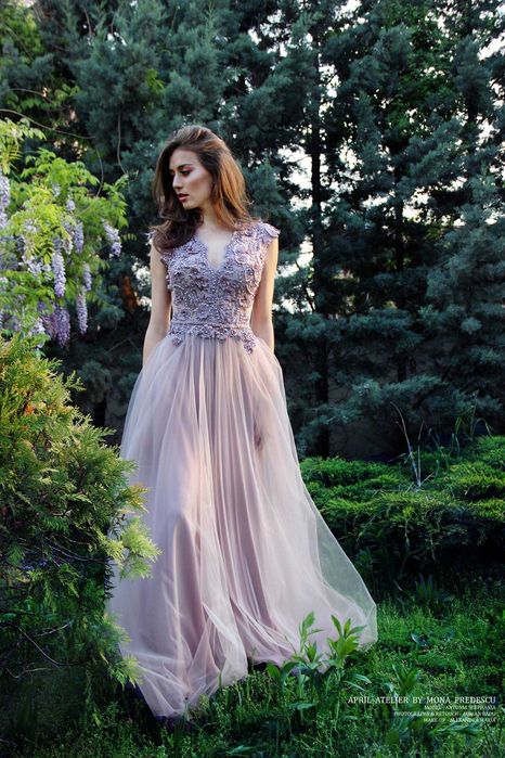 Fotograf Evenimente Private Botez Cununie Majorat