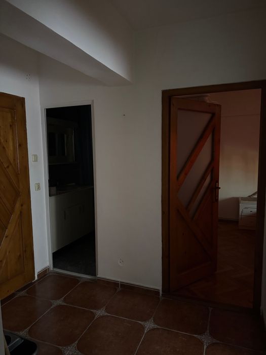 apartament de vânzare, Câmpia Turzii, zona centrală