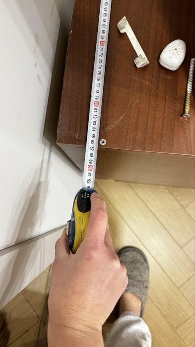 Продам 2 ящика лдсп