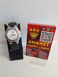 Tag Heuer Kirium Amanet BKG
