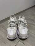 Versace Chain Reaction Alb