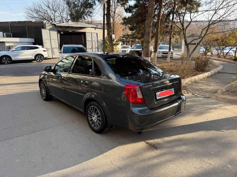 Жентра 2019-йил автомат