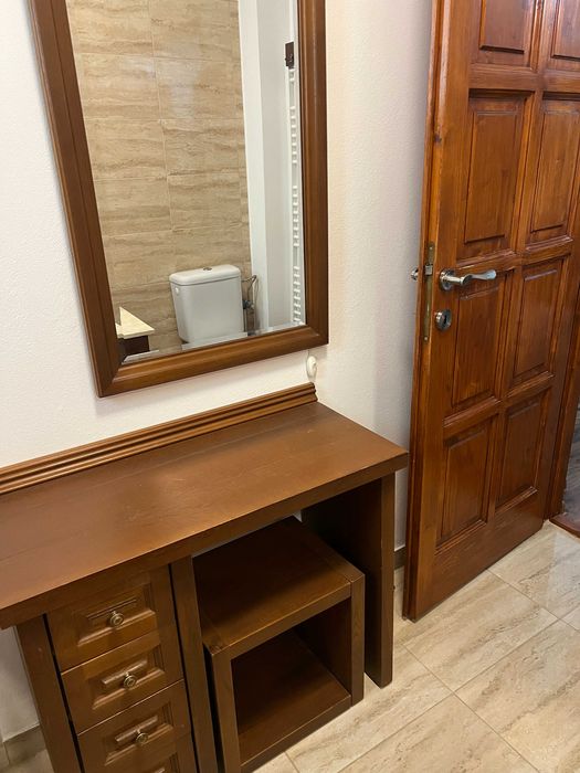 Apartament de vanzare 2 camere