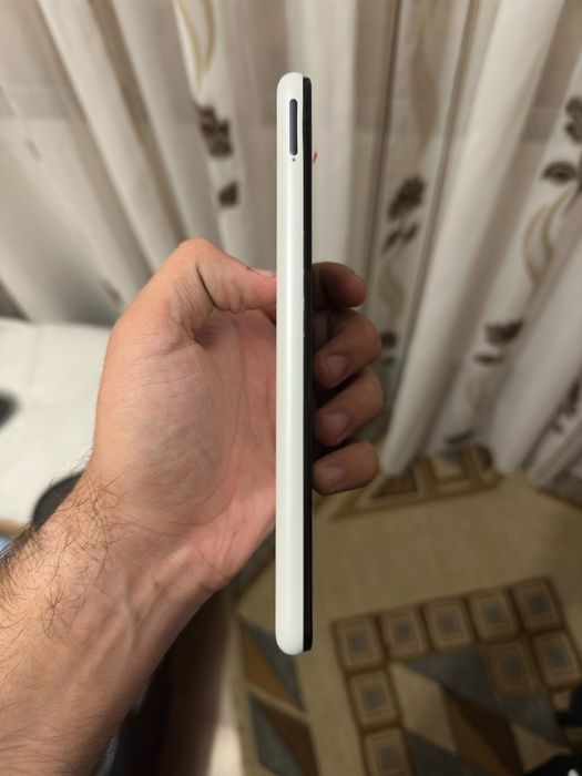 Samsung Galaxy A04s 32GB NOU Garantie !