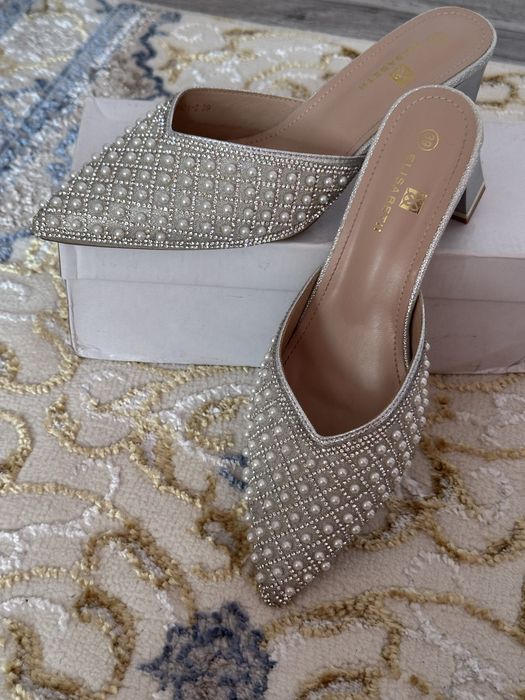 Ойог кием ирга тегяткан кизлага