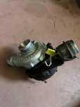 Turbina Hyundai Accent 1.5 CRDI D4FA 2005-2010
