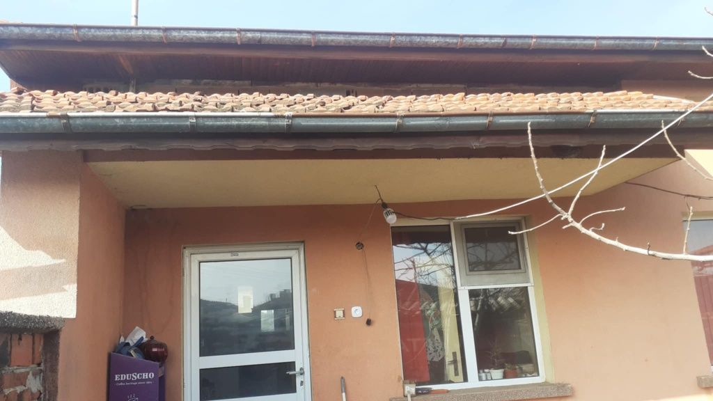 Продава се Къща в с. Градина, Област Пловдив - 140 кв.м за 620 €/кв.м - Снимка #13