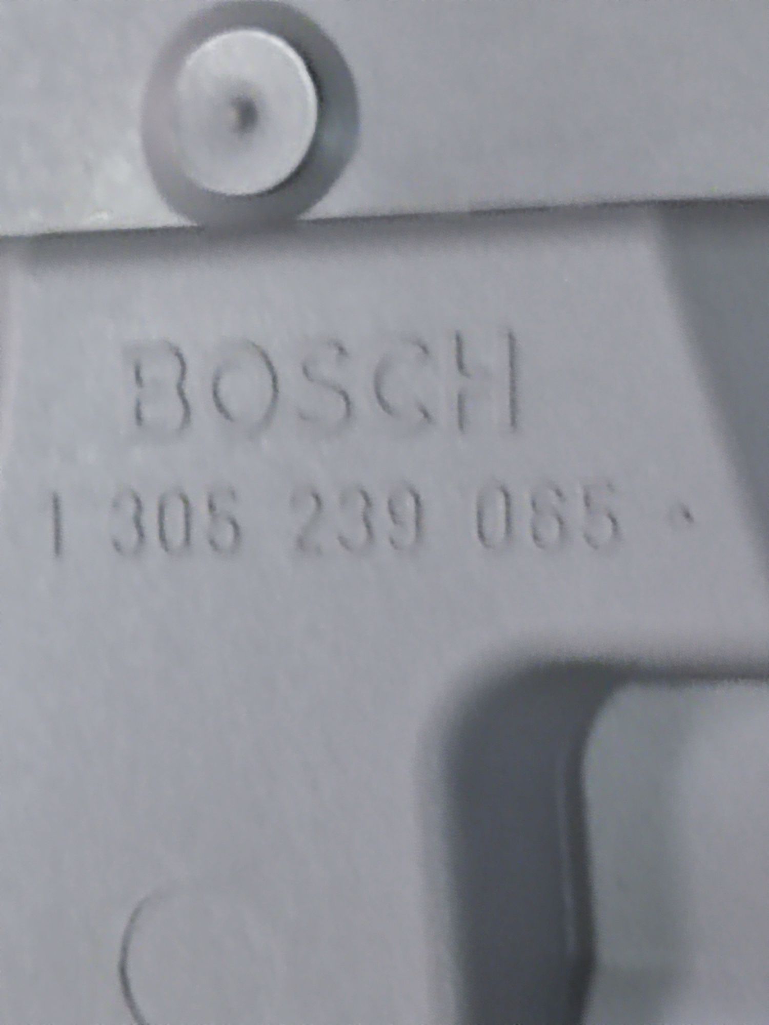 Mercedes 124  ешка фары bosch