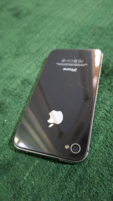Iphone 4s original