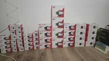 Camere hikvision 2mp, 5mp, dahua, imou, trandy