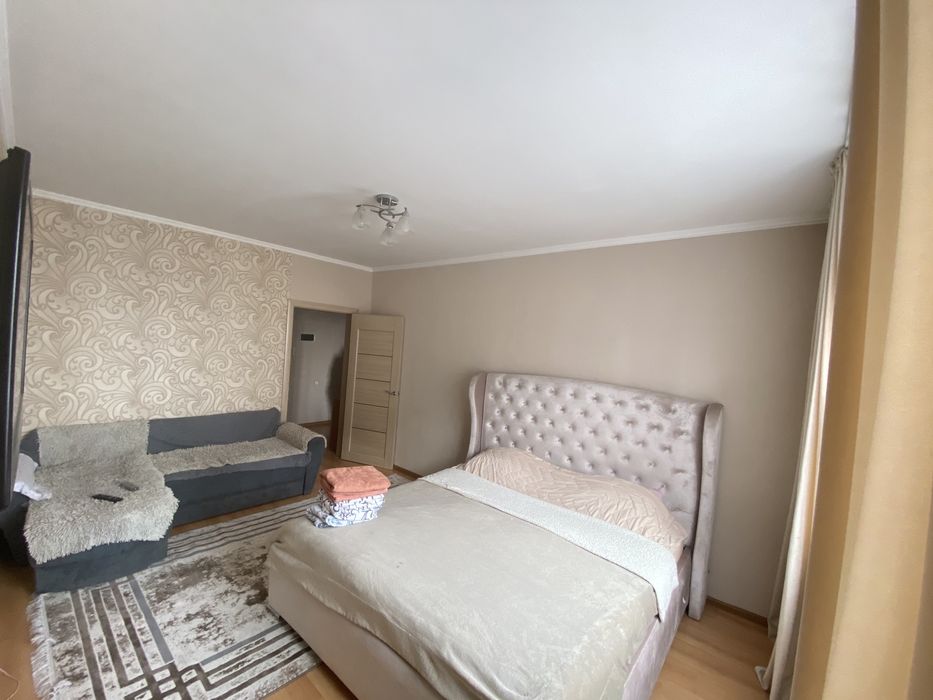 ЖК лазурный квартал В центре Левого берега район Керуен