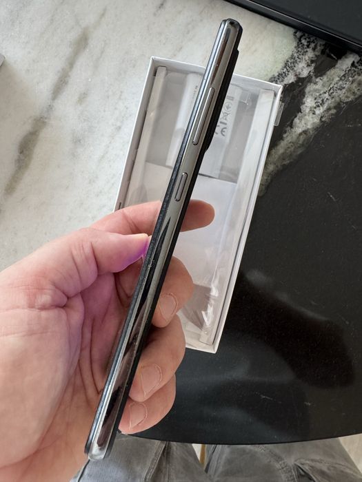 Samsung Galaxy A52 128GB