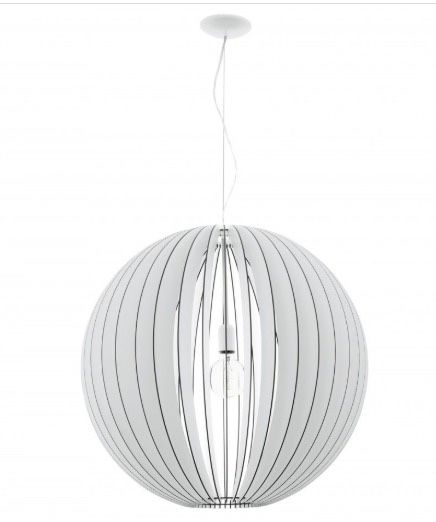 Vand mai multe lustre si corpuri de iluminat noi, EGLO si Sollux Light