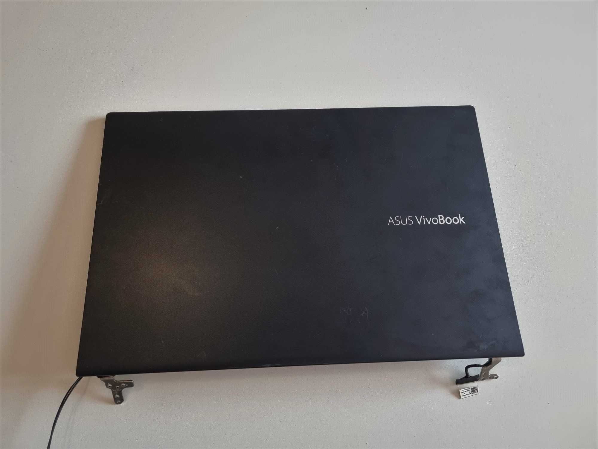 Ansamblu Display Asus VivoBook 14 R438D