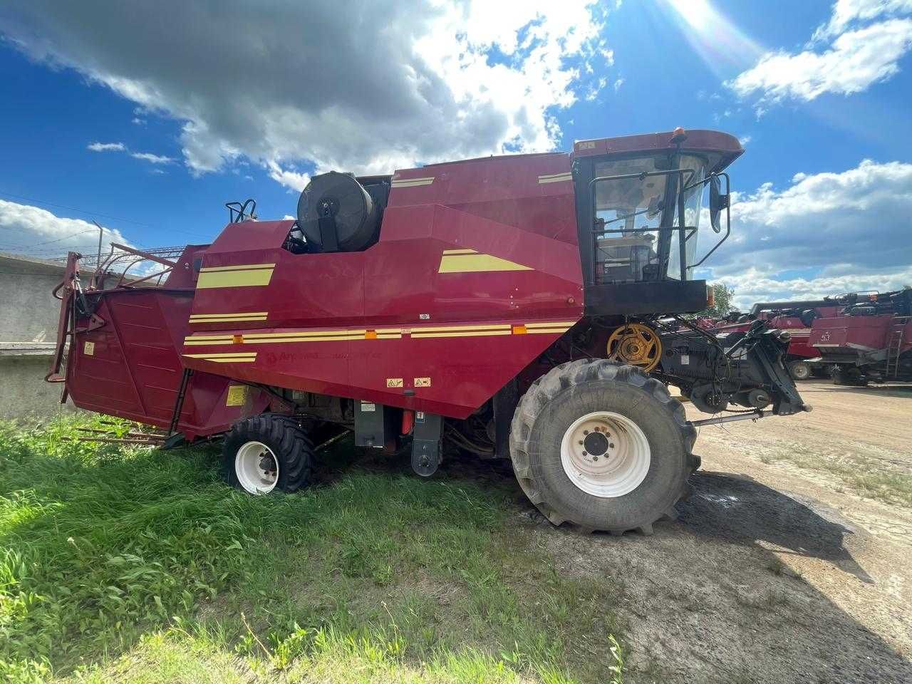 Продам Essil 740