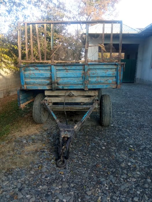 T28 traktor prsip chizil bor