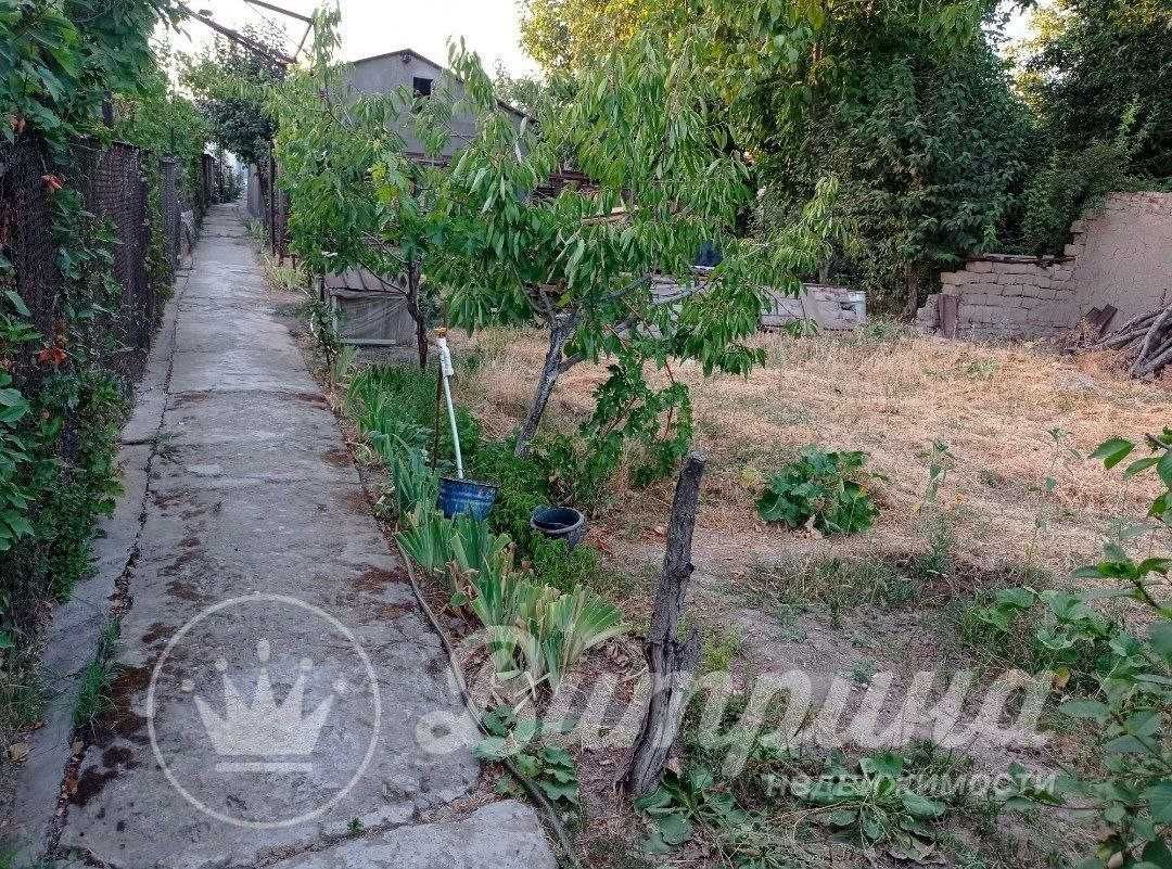 Срочно продается Участок 10 соток на Дурмене
