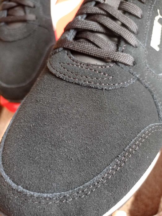 Маратонки Puma ST Runner V4 42,5 номер