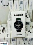 Amazfit balance 2. NEW MODEL