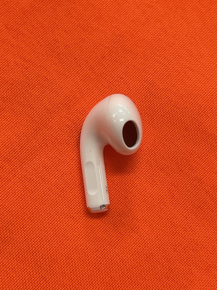 Правое ухо AirPods 3 оригинал