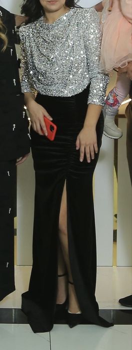 Платья , вечернее платье