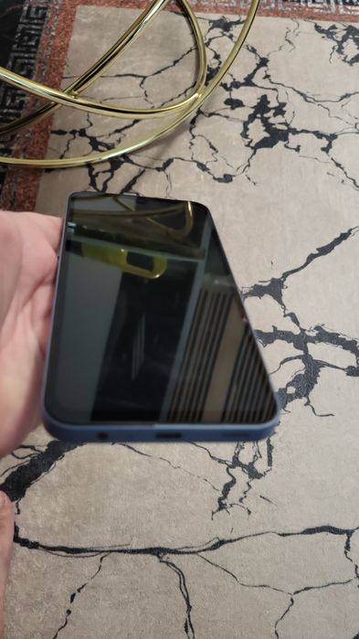 Vand   Samsung Galaxy A15 5G 128GB 4GB RAM Dual