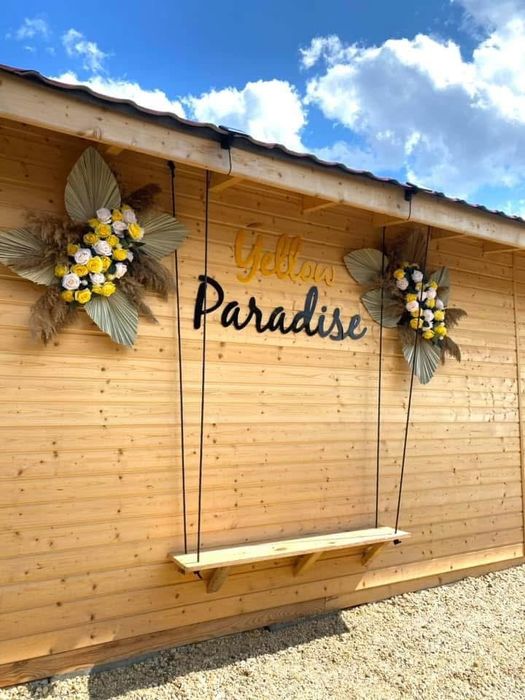 Продава се Къща в Черноморец - 50 кв.м за 867 €/кв.м - Снимка #7