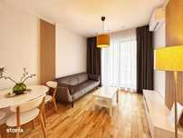 Apartament 2 camere | Stratulesti | Herastrau | Baneasa