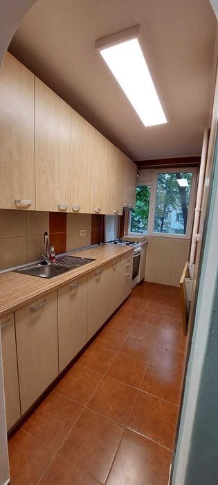 Apartament | 3 Camere | Raul Doamnei | Drumul Taberei | DE INCHIRIAT!