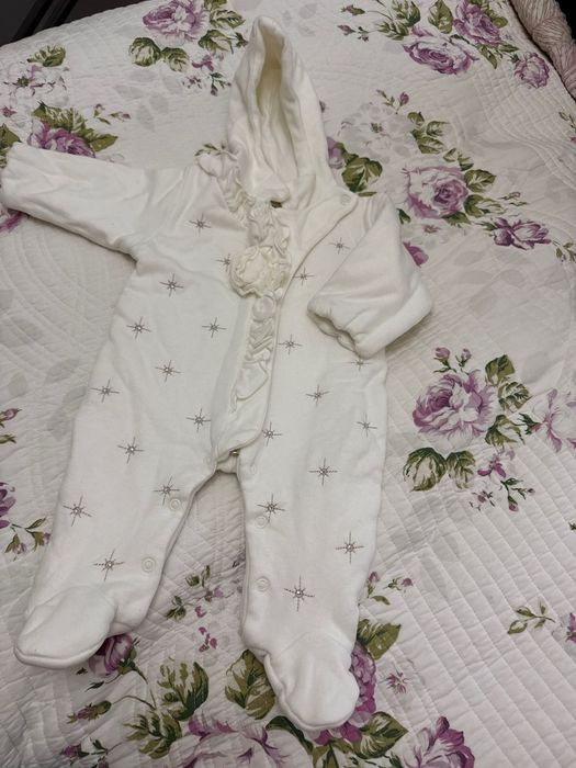 Кобезы дна девочку