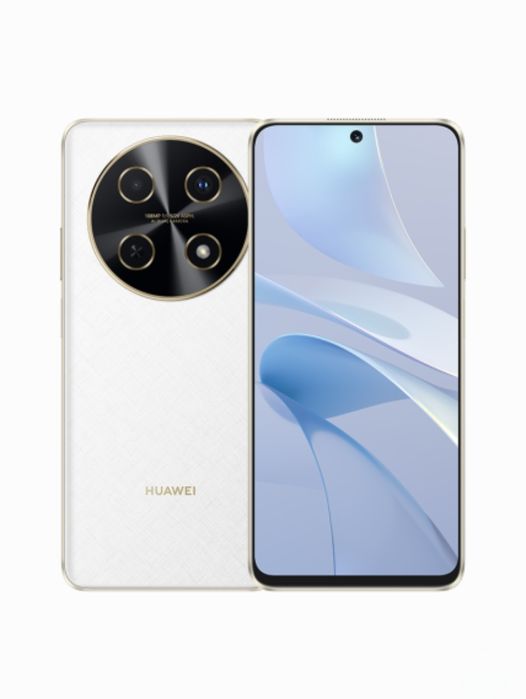 Huawei Nova 13i 2025 New Super Skidka+Garantiya+Dastavka