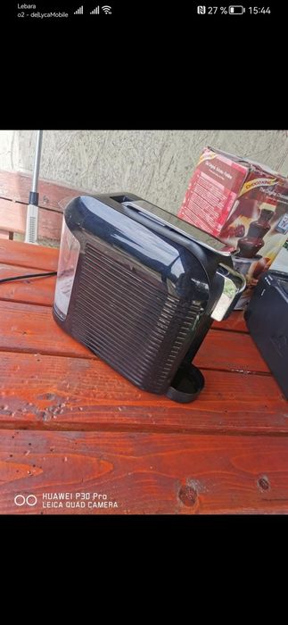 Expresore cafea cu capsule