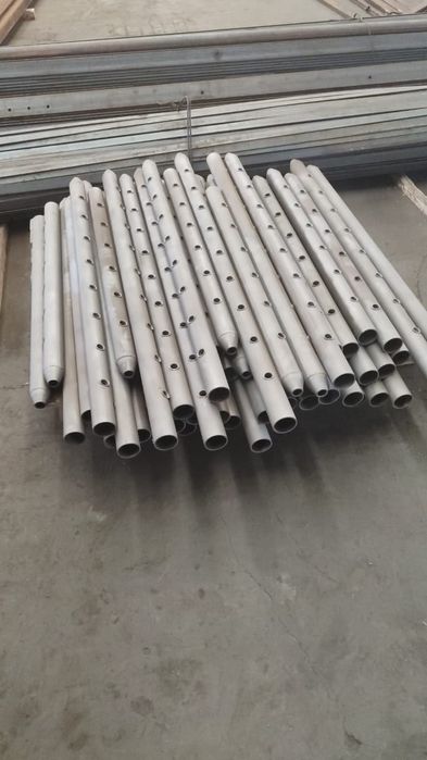 Пескоструйная обработка металла и стекла