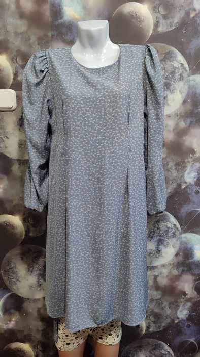 Продаю юб всего по пятьсот