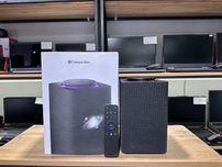 Яндекс Станция Макс с Zigbee, YNDX-00053, черная, 10103/А10