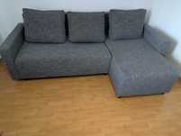 Vand canapea extensibila