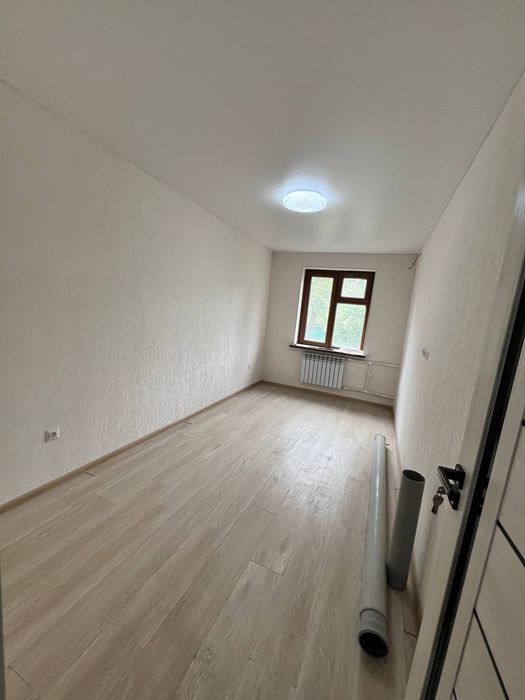 Prodaja Olmazor Rayon #AAA178