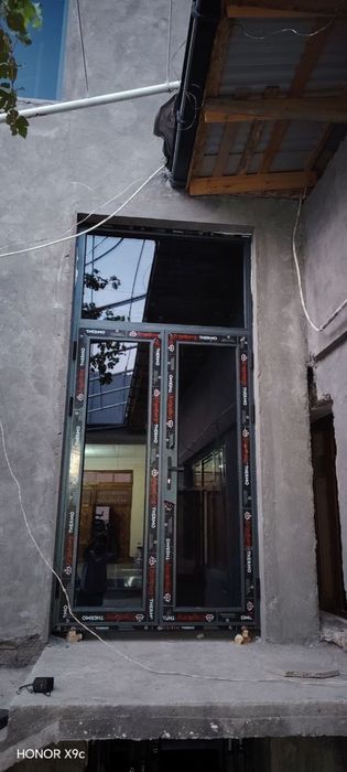 Акфа термо енгелберг  ром дверь Самарканд  не дорого