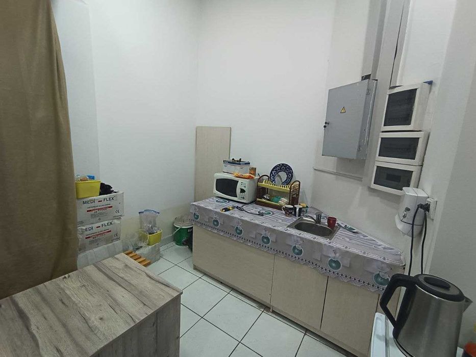 Продам Здание под Клинику