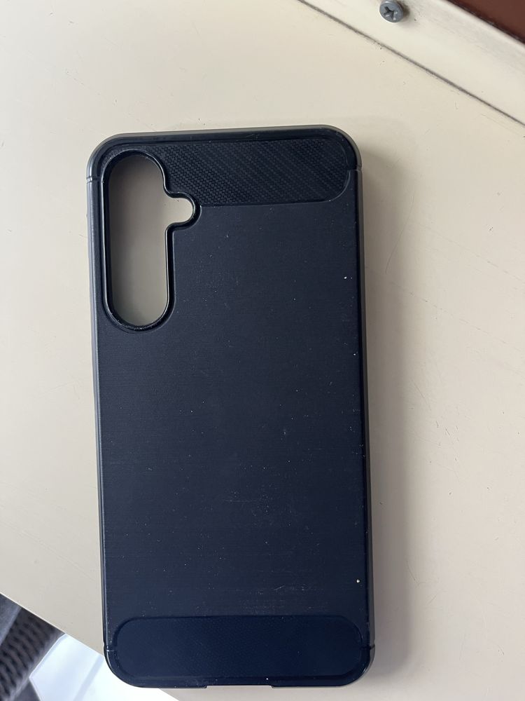 Samsung Galaxy A55 5G